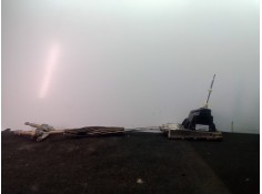 Recambio de varillaje cambio para dacia duster 1.5 dci diesel fap cat referencia OEM IAM    2