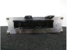 Recambio de centralita motor uce para audi a4 berlina (b5) 1.8 20v referencia OEM IAM 0261203938/939-8D0907557C-26SA4025-1761054 2