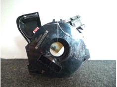 Recambio de anillo airbag para ford fiesta (cbk) 1.4 tdci cat referencia OEM IAM 2S6T14A664AB-041801653M3-2S6T13N064AC-040707B  