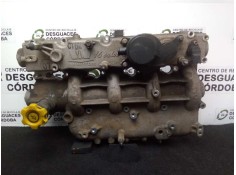 Recambio de arbol de levas para jeep cherokee (kj) 2.8 crd cat referencia OEM IAM 90132560F  