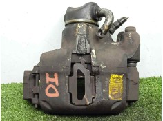 Recambio de pinza freno delantera izquierda para citroën xantia berlina 2.0 hdi cat (rhy / dw10td) referencia OEM IAM 9636038580 2