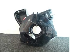 Recambio de anillo airbag para ford fiesta (cbk) 1.4 tdci cat referencia OEM IAM 2S6T14A664AB-041801653M3-2S6T13N064AC-040707B   2