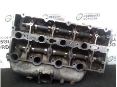 Recambio de arbol de levas para jeep cherokee (kj) 2.8 crd cat referencia OEM IAM 90132560F   2