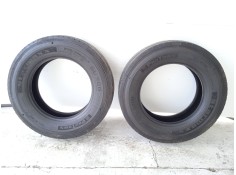 Recambio de pareja neumaticos para volvo fl xxx 7.2 diesel referencia OEM IAM 275/70R22.5-150-145J 150-145J PROTOWN STARMAXX