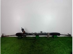 Recambio de cremallera direccion para peugeot boxer caja cerr. acristalada (rs2850)(290/330)(´02) 2.8 hdi referencia OEM IAM 133