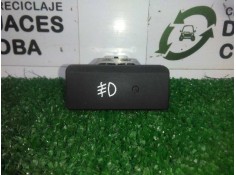 Recambio de interruptor para kia rio 1.5 cat referencia OEM IAM 84777FD000 NUEVO DE LA KIA