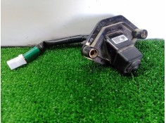 Recambio de modulo electronico para nissan qashqai (j11) 1.5 turbodiesel cat referencia OEM IAM 284424EA0B CAMARA.TRASERA 