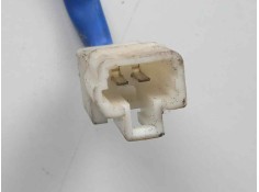 Recambio de elevalunas delantero derecho para hyundai matrix (fc) 1.5 crdi cat referencia OEM IAM 9882017100 ELECTRICO - 2.PIN 5 2