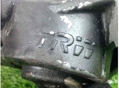 Recambio de cremallera direccion para peugeot boxer caja cerr. acristalada (rs2850)(290/330)(´02) 2.8 hdi referencia OEM IAM 133 2