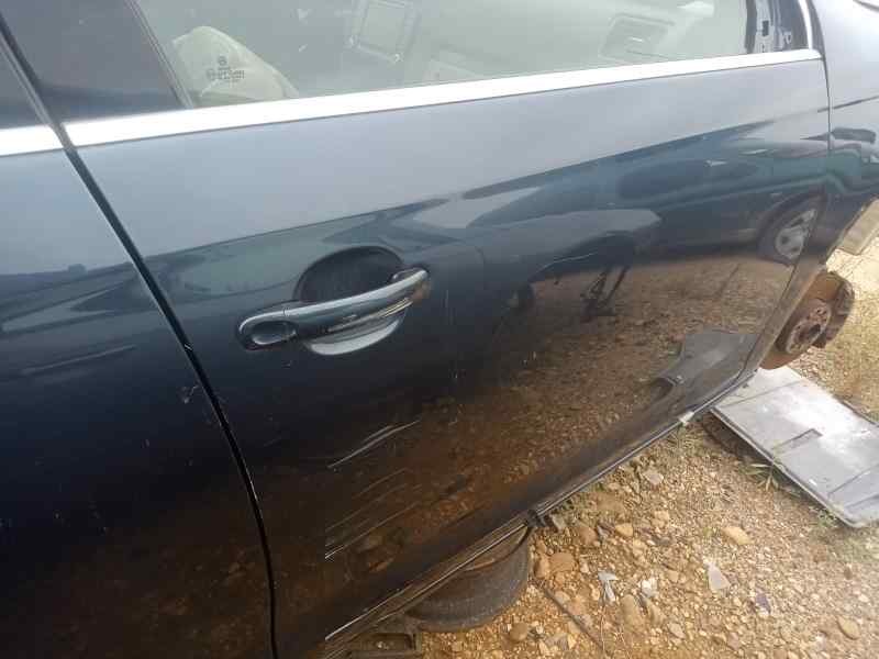 Recambio de puerta delantera derecha para volkswagen jetta (1k2) 2.0 tdi referencia OEM IAM   