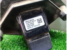 Recambio de modulo electronico para nissan qashqai (j11) 1.5 turbodiesel cat referencia OEM IAM 284424EA0B CAMARA.TRASERA  2
