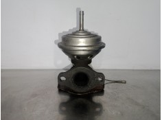 Recambio de valvula egr para seat toledo (1l) 1.9 tdi referencia OEM IAM 72172303-98T157-028131501E  