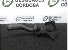 Recambio de mando luces para audi a4 avant (8e) 1.9 tdi (96kw) referencia OEM IAM 4E0953513A-K0301104601  