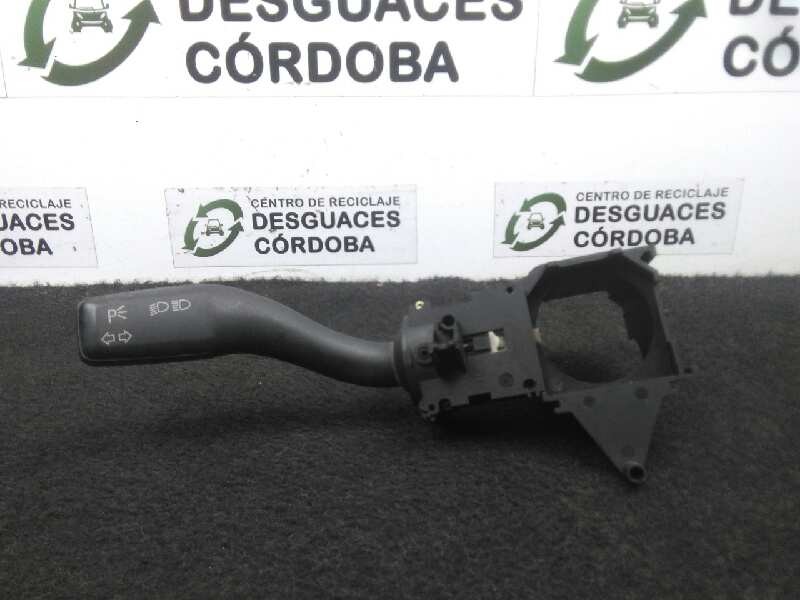 Recambio de mando luces para audi a4 avant (8e) 1.9 tdi (96kw) referencia OEM IAM 4E0953513A-K0301104601  