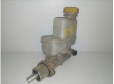 Recambio de bomba freno para fiat punto berlina (188) 1.2 16v cat referencia OEM IAM 60543-03F2  BOSCH