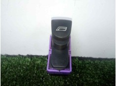 Recambio de mando elevalunas delantero izquierdo para alfa romeo 156 1.9 jtd cat referencia OEM IAM  CONECTOR.NEGRO DELANTERO.IZ