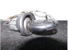 Recambio de conmutador de arranque para ford fiesta (cbk) 1.4 tdci cat referencia OEM IAM M179A SOLO.BOMBIN 