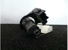 Recambio de conmutador de arranque para ford fiesta (cbk) 1.4 tdci cat referencia OEM IAM M179A SOLO.BOMBIN  2