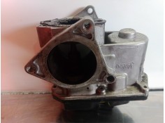 Recambio de caja mariposa para volkswagen passat berlina (3c2) 2.0 tdi referencia OEM IAM POSIBLEREFERENCIA2405005  