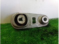 Recambio de soporte motor trasero para renault kadjar 1.5 dci diesel fap energy referencia OEM IAM 113604EA0A  
