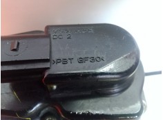 Recambio de caja mariposa para volkswagen passat berlina (3c2) 2.0 tdi referencia OEM IAM POSIBLEREFERENCIA2405005   2