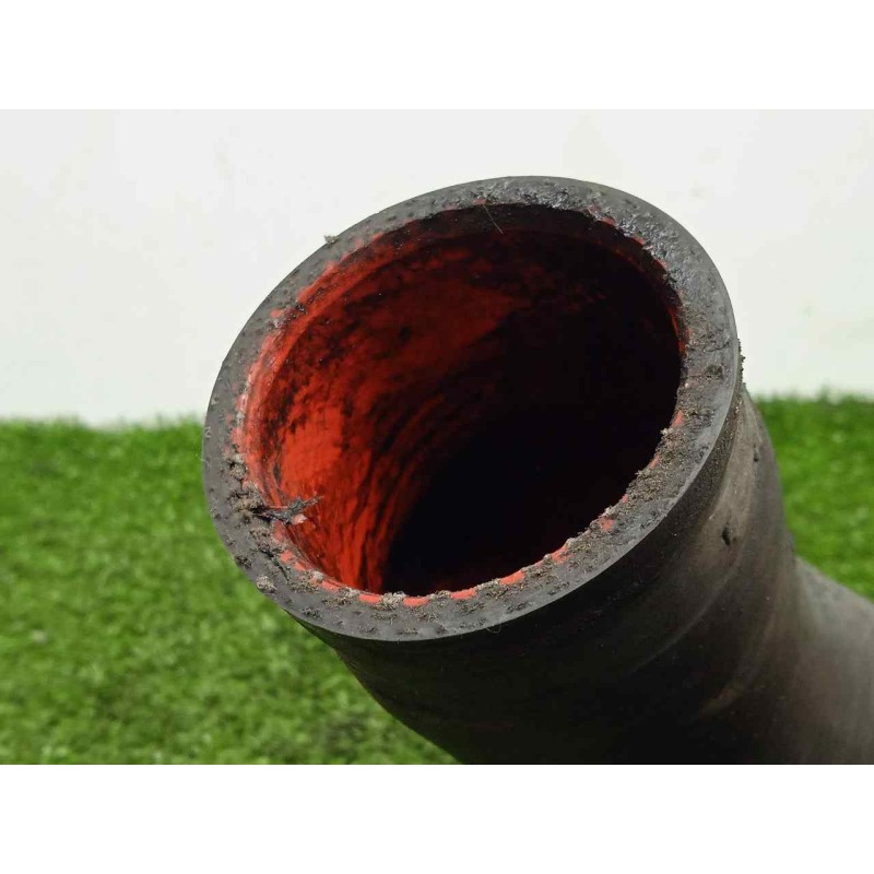 Recambio de tubo presion turbocompresor para renault scenic ii 1.5 dci diesel referencia OEM IAM 7091005009  