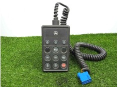 Recambio de mando multifuncion para mercedes-benz actros 2/3 2 - ejes / 6 cil. 1848(4x2) om 501 la s (corto) referencia OEM IAM 