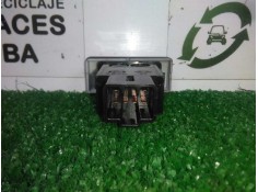 Recambio de interruptor para kia rio 1.5 cat referencia OEM IAM 84777FD000 NUEVO DE LA KIA 2