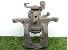 Recambio de pinza freno trasera derecha para opel astra j lim. 1.7 16v cdti referencia OEM IAM REF:95520039-542109 ATE - Ø PISTO 2
