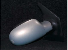 Recambio de retrovisor derecho para renault scenic (ja..) 1.9 dci authentique referencia OEM IAM  JA0. - ELECTRICO GRIS 2