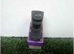 Recambio de mando elevalunas delantero izquierdo para alfa romeo 156 1.9 jtd cat referencia OEM IAM  CONECTOR.BLANCO DELANRTERO.