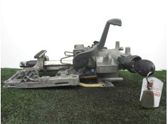 Recambio de conmutador de arranque para mini mini (r50,r53) 1.4 16v turbodiesel cat referencia OEM IAM  9.PINES 