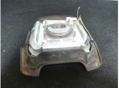 Recambio de airbag delantero izquierdo para chrysler jeep gr.cherokee (wj/wg) 2.7 crd cat referencia OEM IAM TVDDM3181C0071   2
