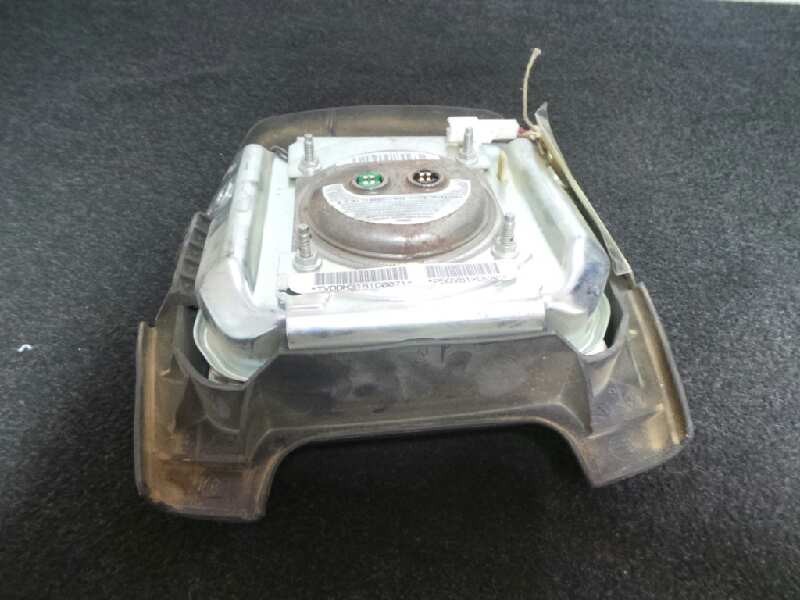 Recambio de airbag delantero izquierdo para chrysler jeep gr.cherokee (wj/wg) 2.7 crd cat referencia OEM IAM TVDDM3181C0071  