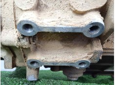 Recambio de caja cambios para land rover range rover 3.5 referencia OEM IAM 54A0025355G 5 VELOCIDADES MANUAL 2