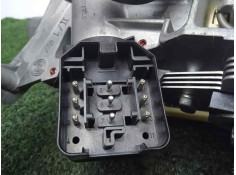 Recambio de conmutador de arranque para mini mini (r50,r53) 1.4 16v turbodiesel cat referencia OEM IAM  9.PINES  2