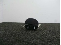 Recambio de mando elevalunas delantero derecho para ford fiesta (cbk) 1.4 tdci cat referencia OEM IAM   6 PINES