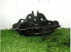 Recambio de cerradura capot para renault kadjar 1.5 dci diesel fap energy referencia OEM IAM NOTIENE  