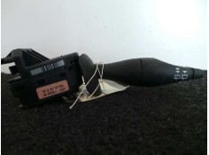 Recambio de mando limpia para ford fiesta (cbk) 1.4 tdci cat referencia OEM IAM 2S6T17A553AA DOXFA 