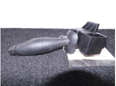 Recambio de mando limpia para ford fiesta (cbk) 1.4 tdci cat referencia OEM IAM 2S6T17A553AA DOXFA  2