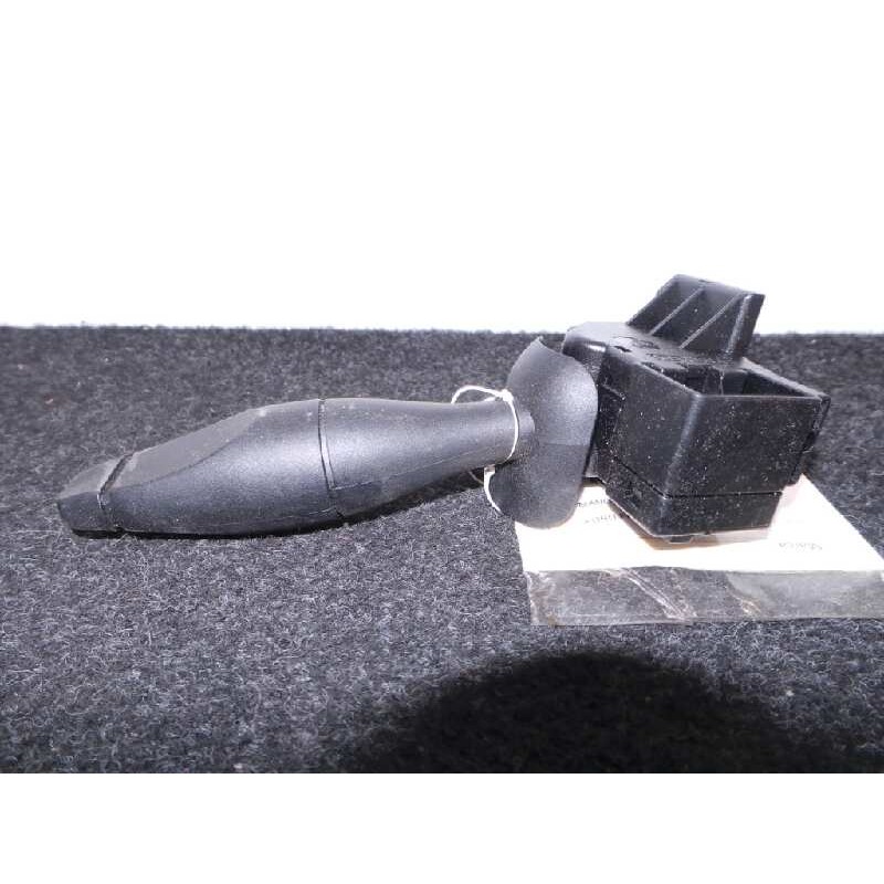 Recambio de mando limpia para ford fiesta (cbk) 1.4 tdci cat referencia OEM IAM 2S6T17A553AA DOXFA 