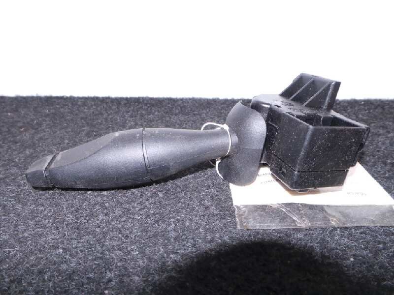 Recambio de mando limpia para ford fiesta (cbk) 1.4 tdci cat referencia OEM IAM 2S6T17A553AA DOXFA 