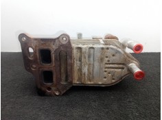 Recambio de enfriador gases egr para mitsubishi asx (ga0w) 2.2 di-d cat referencia OEM IAM    2