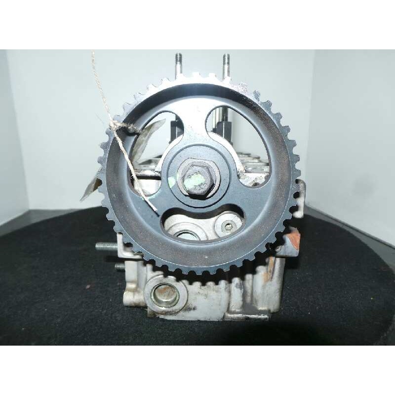 Recambio de culata para tata indica 1.4 diesel referencia OEM IAM M29G51944-279001153803  