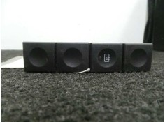 Recambio de boton luneta termica para ford fiesta (cbk) 1.4 tdci cat referencia OEM IAM 2S6T18C621AC TRW 5 PINES