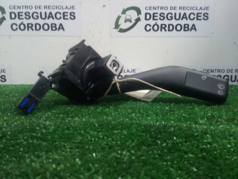 Recambio de mando limpia para volkswagen golf v berlina (1k1) 1.6 16v fsi referencia OEM IAM 1K0953519  