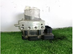 Recambio de abs para renault kadjar 1.5 dci diesel fap energy referencia OEM IAM 476606749R-0265956320  