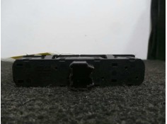 Recambio de boton luneta termica para ford fiesta (cbk) 1.4 tdci cat referencia OEM IAM 2S6T18C621AC TRW 5 PINES 2