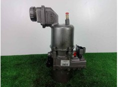 Recambio de bomba direccion para renault laguna iii 2.0 dci diesel fap referencia OEM IAM SINREFERENCIA ELECTRICA - KOYO 