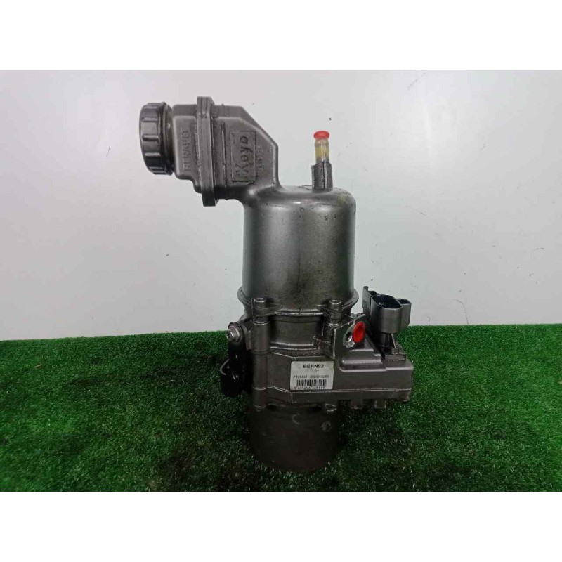 Recambio de bomba direccion para renault laguna iii 2.0 dci diesel fap referencia OEM IAM SINREFERENCIA ELECTRICA - KOYO 
